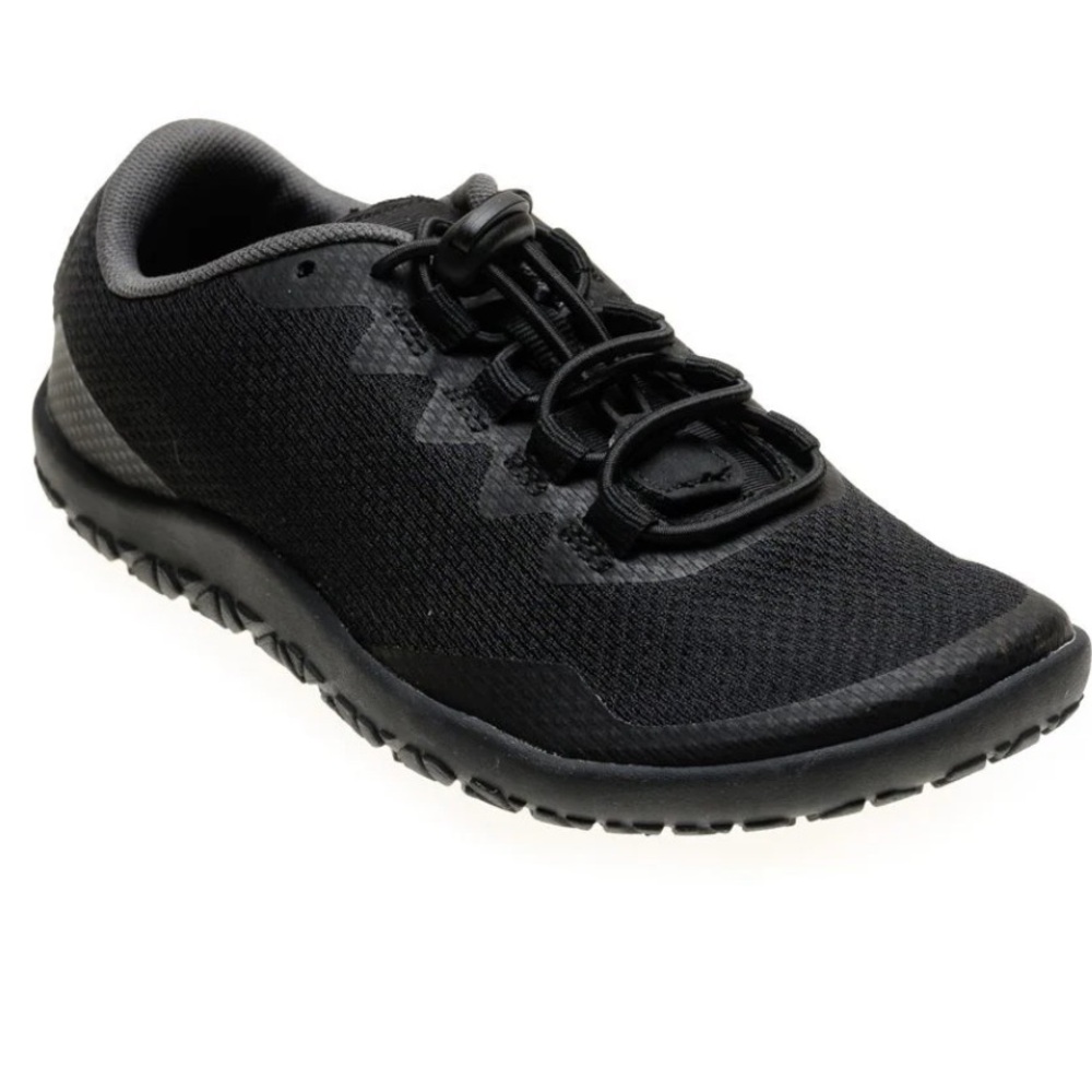 Barefoot Sneakers